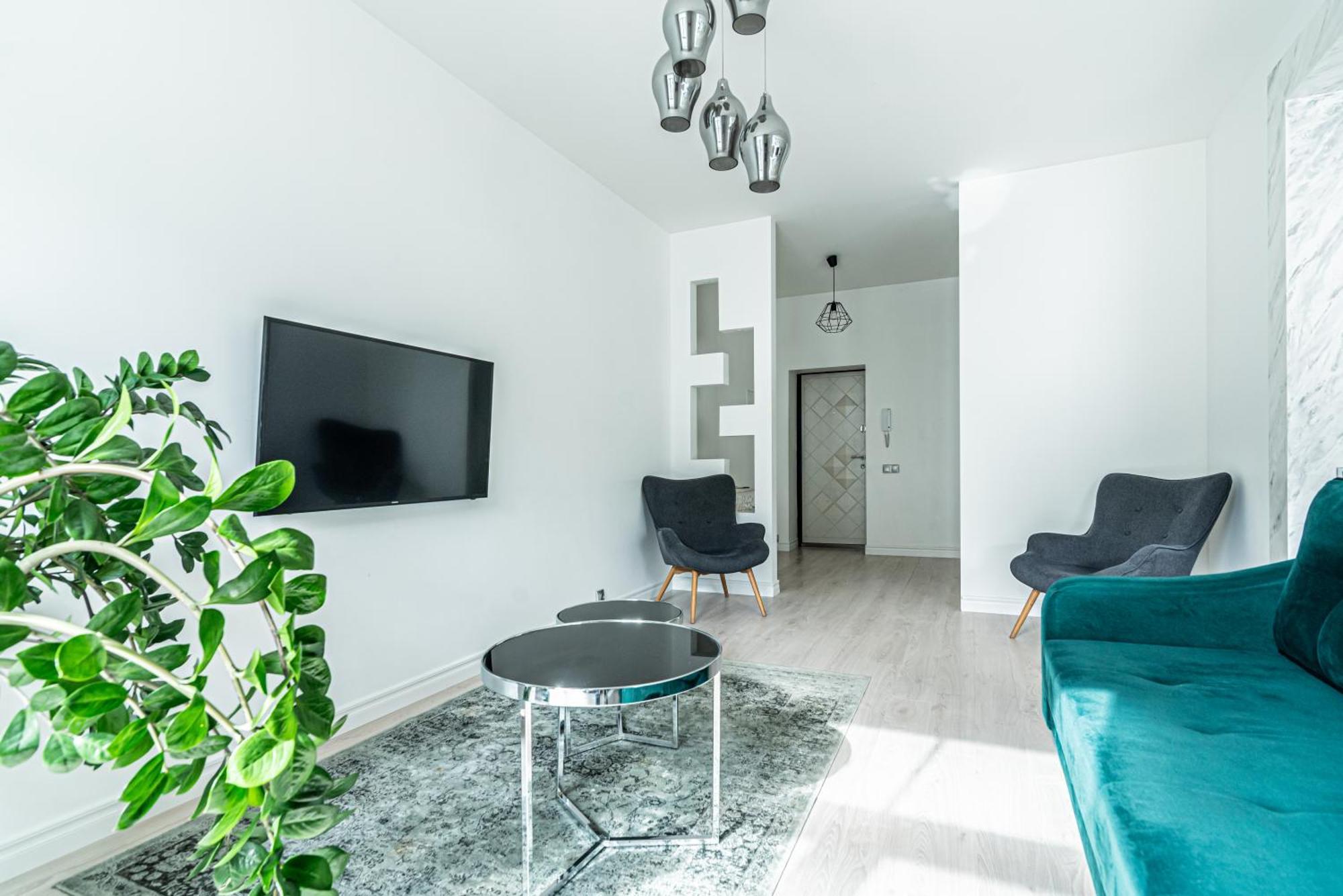 Stylish Old Town Apartment Riga Extérieur photo
